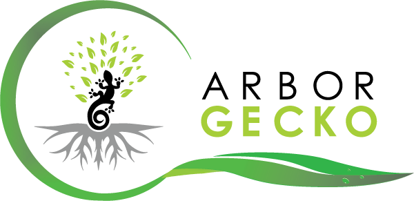 Arbor-Gecko-logo-transparent