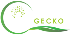 Arbor-Gecko-Local-arborist-Napier